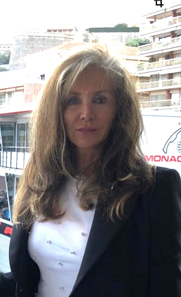 Julietta Passante